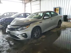 5XXGT4L34LG392471 2020 KIA OPTIMA