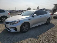 5XXGT4L34LG392762 2020 KIA OPTIMA