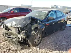 5XXGT4L34LG394527 2020 KIA OPTIMA