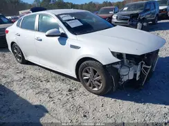 5XXGT4L34LG394639 2020 KIA OPTIMA
