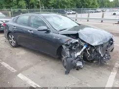5XXGT4L34LG395404 2020 KIA OPTIMA