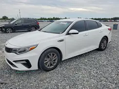 5XXGT4L34LG395791 2020 KIA OPTIMA