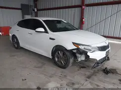 5XXGT4L34LG397329 2020 KIA OPTIMA