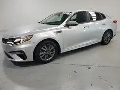 5XXGT4L34LG397413 2020 KIA OPTIMA