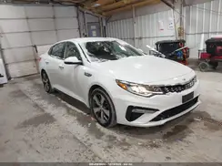 5XXGT4L34LG397671 2020 KIA OPTIMA