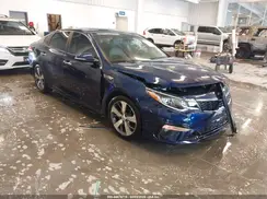 5XXGT4L34LG398335 2020 KIA OPTIMA