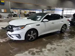 5XXGT4L34LG400973 2020 KIA OPTIMA