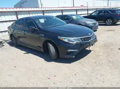 5XXGT4L34LG401346 2020 KIA OPTIMA