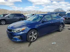 5XXGT4L34LG401704 2020 KIA OPTIMA