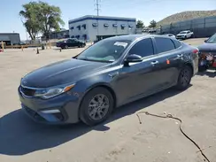 5XXGT4L34LG402688 2020 KIA OPTIMA