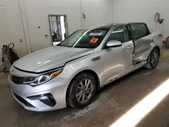 5XXGT4L34LG403274 2020 KIA OPTIMA