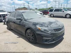 5XXGT4L34LG403534 2020 KIA OPTIMA