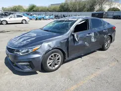 5XXGT4L34LG404456 2020 KIA OPTIMA