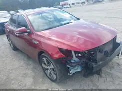 5XXGT4L34LG405428 2020 KIA OPTIMA