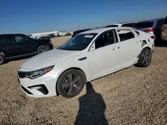 5XXGT4L34LG406787 2020 KIA OPTIMA