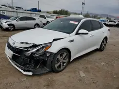 5XXGT4L34LG407941 2020 KIA OPTIMA