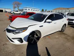 5XXGT4L34LG408264 2020 KIA OPTIMA