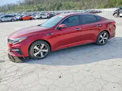 5XXGT4L34LG408720 2020 KIA OPTIMA