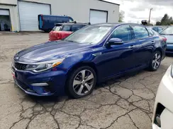 5XXGT4L34LG408958 2020 KIA OPTIMA