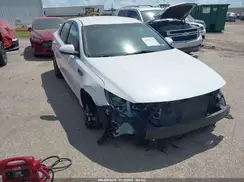 5XXGT4L34LG411214 2020 KIA OPTIMA