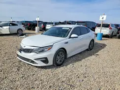 5XXGT4L34LG412654 2020 KIA OPTIMA