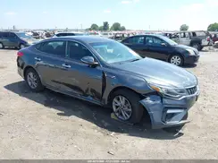 5XXGT4L34LG412962 2020 KIA OPTIMA