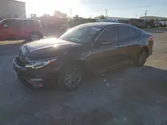 5XXGT4L34LG412976 2020 KIA OPTIMA