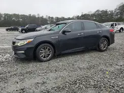5XXGT4L34LG413982 2020 KIA OPTIMA