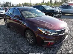 5XXGT4L34LG415893 2020 KIA OPTIMA