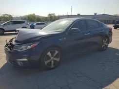 5XXGT4L34LG416350 2020 KIA OPTIMA
