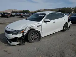 5XXGT4L34LG416588 2020 KIA OPTIMA