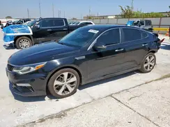 5XXGT4L34LG417238 2020 KIA OPTIMA