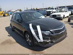 5XXGT4L34LG417403 2020 KIA OPTIMA