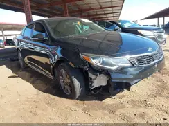 5XXGT4L34LG418325 2020 KIA OPTIMA