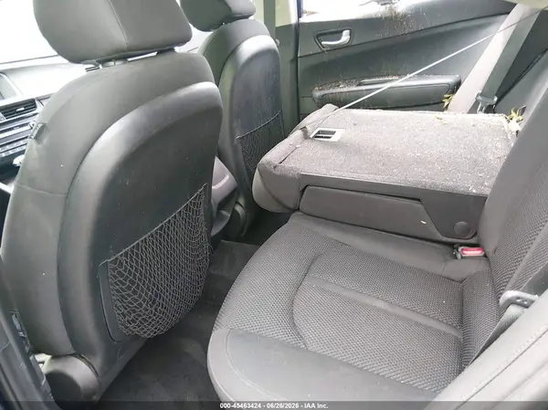 5XXGT4L34LG419524 2020 KIA OPTIMA - Image 8