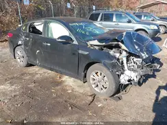 5XXGT4L34LG419670 2020 KIA OPTIMA