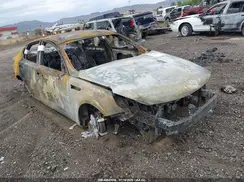 5XXGT4L34LG419720 2020 KIA OPTIMA
