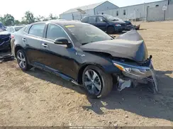 5XXGT4L34LG420026 2020 KIA OPTIMA