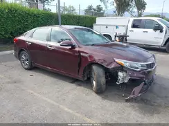 5XXGT4L34LG420818 2020 KIA OPTIMA