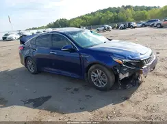 5XXGT4L34LG421421 2020 KIA OPTIMA