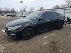 5XXGT4L34LG422374 2020 KIA OPTIMA