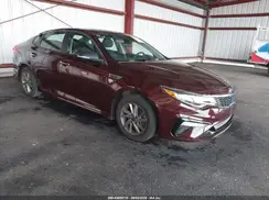 5XXGT4L34LG422620 2020 KIA OPTIMA