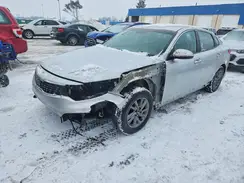 5XXGT4L34LG422732 2020 KIA OPTIMA