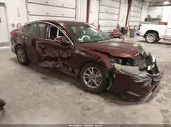 5XXGT4L34LG423590 2020 KIA OPTIMA
