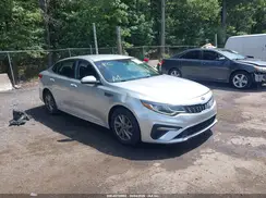 5XXGT4L34LG424318 2020 KIA OPTIMA