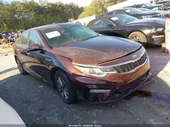 5XXGT4L34LG424383 2020 KIA OPTIMA