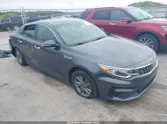 5XXGT4L34LG424481 2020 KIA OPTIMA