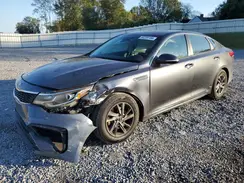 5XXGT4L34LG424819 2020 KIA OPTIMA