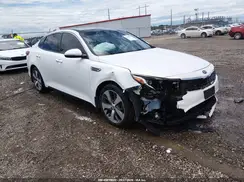 5XXGT4L34LG425016 2020 KIA OPTIMA