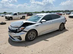 5XXGT4L34LG425503 2020 KIA OPTIMA